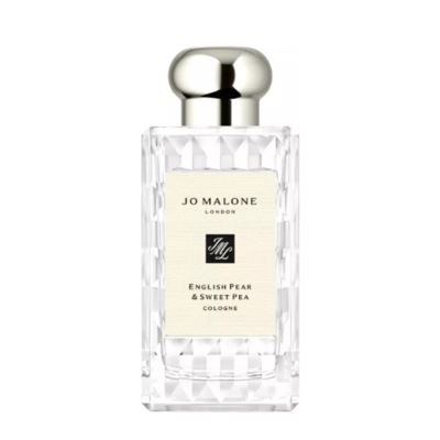 JO MALONE English Pear & Sweet Pea Cologne 100 ml